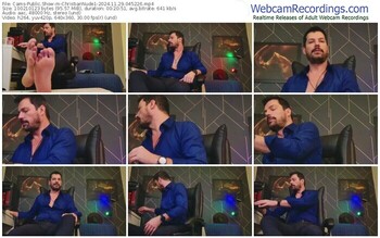 cams-christiannude1-11-29-2024-04-52-26