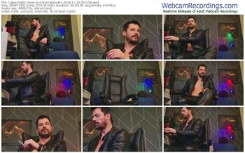 cams-christiannude1-11-29-2024-05-31-58