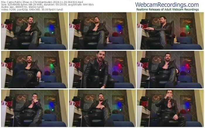 cams-christiannude1-11-29-2024-06-43-16