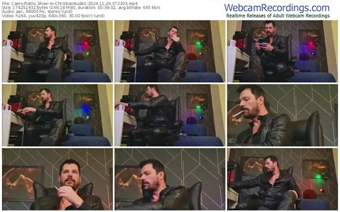 cams-christiannude1-11-29-2024-07-23-03