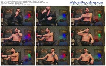 cams-christiannude1-11-29-2024-08-17-07