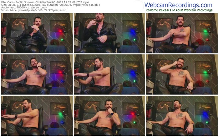 cams-christiannude1-11-29-2024-08-17-07