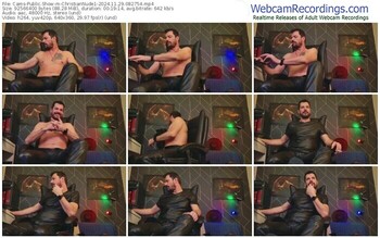 cams-christiannude1-11-29-2024-08-27-54