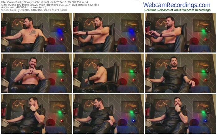 cams-christiannude1-11-29-2024-08-27-54