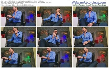 cams-christiannude1-11-29-2024-17-24-39