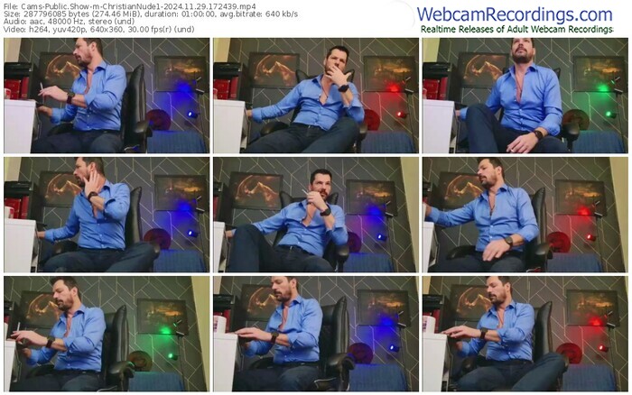 cams-christiannude1-11-29-2024-17-24-39