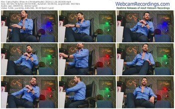 cams-christiannude1-11-29-2024-18-24-38