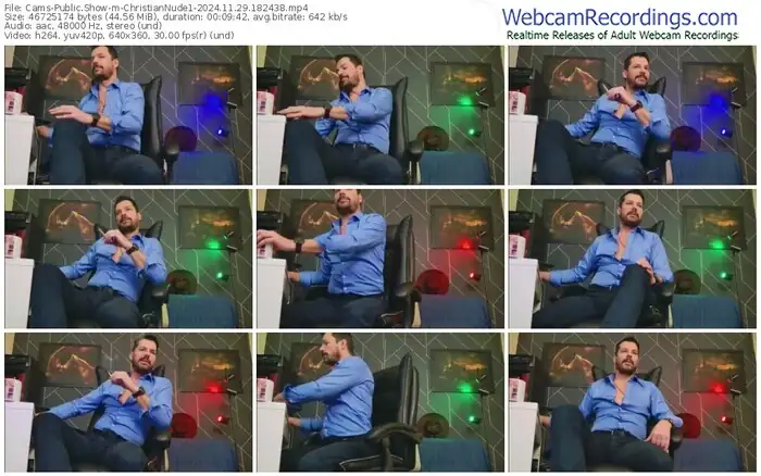 cams-christiannude1-11-29-2024-18-24-38