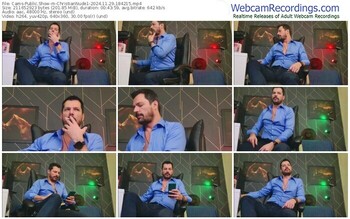 cams-christiannude1-11-29-2024-18-42-15