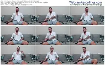 cams-robocock-11-29-2024-02-03-35