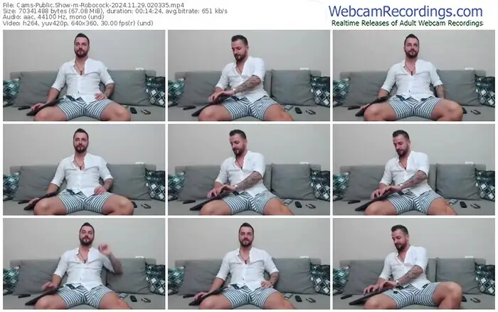 cams-robocock-11-29-2024-02-03-35