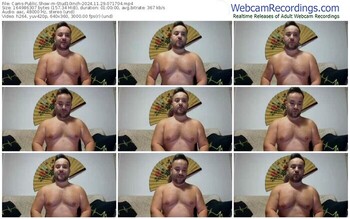 cams-stud10inch-11-29-2024-07-17-04