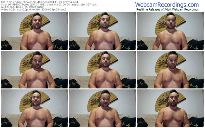 cams-stud10inch-11-29-2024-07-17-04