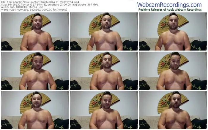 cams-stud10inch-11-29-2024-07-17-04