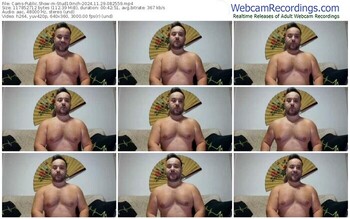 cams-stud10inch-11-29-2024-08-25-59