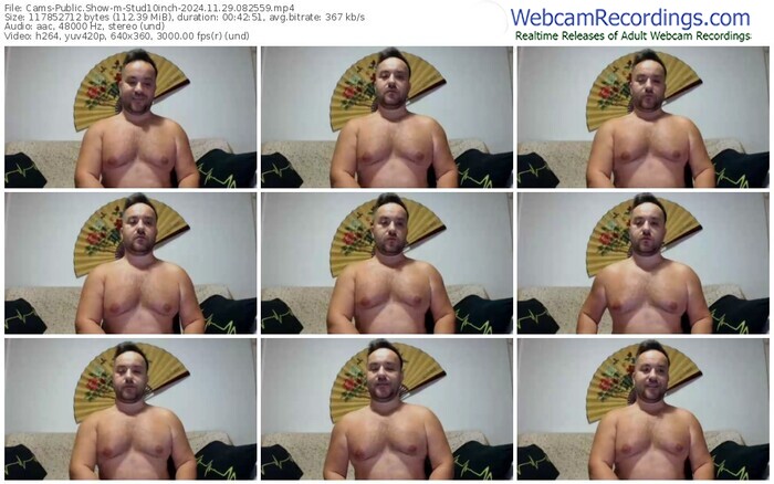 cams-stud10inch-11-29-2024-08-25-59