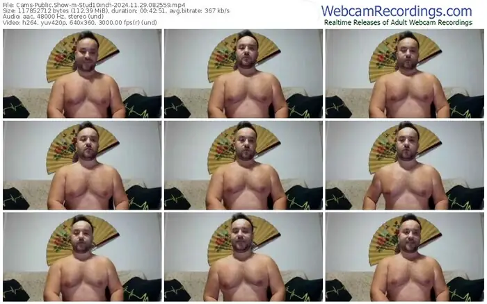 cams-stud10inch-11-29-2024-08-25-59