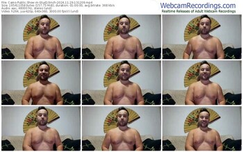 cams-stud10inch-11-29-2024-13-12-09