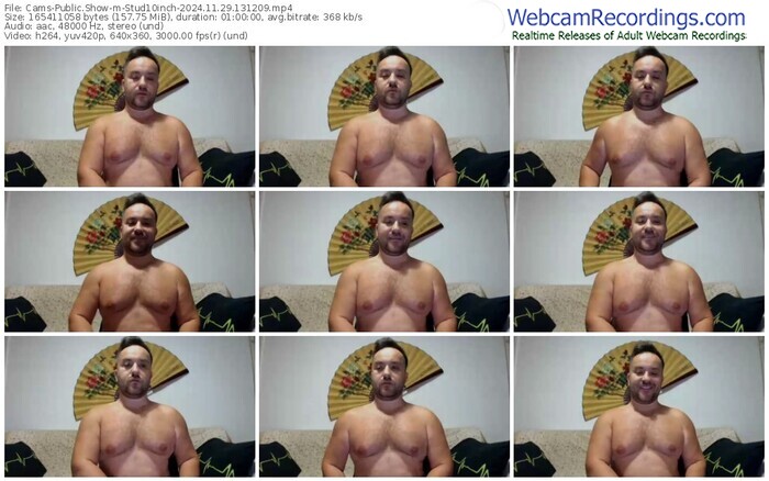 cams-stud10inch-11-29-2024-13-12-09