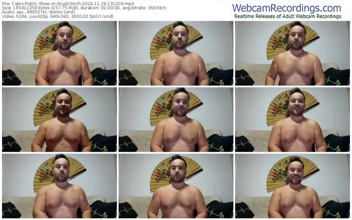 cams-stud10inch-11-29-2024-13-12-09