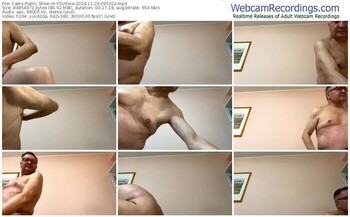 cams-you6me-11-29-2024-09-50-22