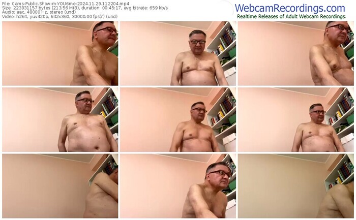 cams-you6me-11-29-2024-11-22-04
