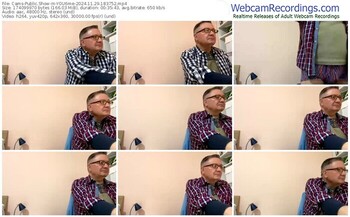 cams-you6me-11-29-2024-18-37-52