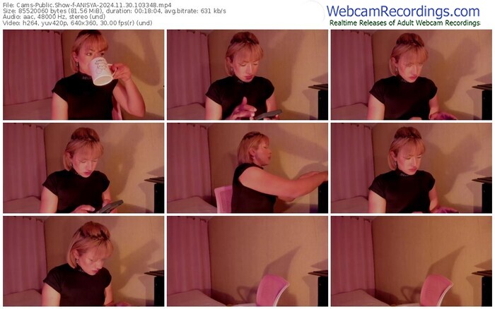 cams-anisya-11-30-2024-10-33-48