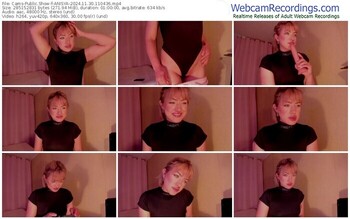 cams-anisya-11-30-2024-11-04-36