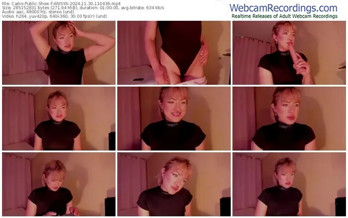 cams-anisya-11-30-2024-11-04-36