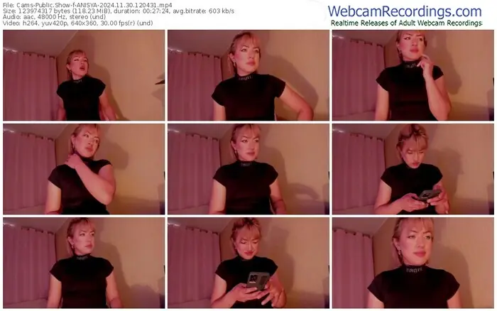 cams-anisya-11-30-2024-12-04-31
