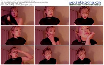 cams-anisya-11-30-2024-12-55-57