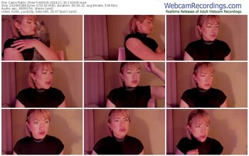 cams-anisya-11-30-2024-13-29-29