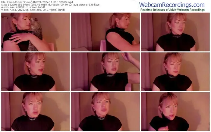 cams-anisya-11-30-2024-13-29-29
