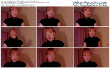 cams-anisya-11-30-2024-14-44-08