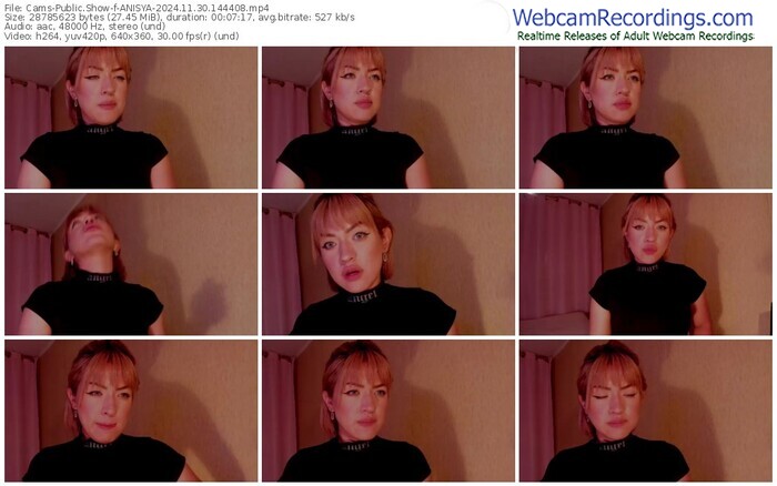 cams-anisya-11-30-2024-14-44-08