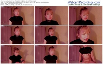 cams-anisya-11-30-2024-16-55-13