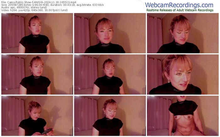 cams-anisya-11-30-2024-16-55-13