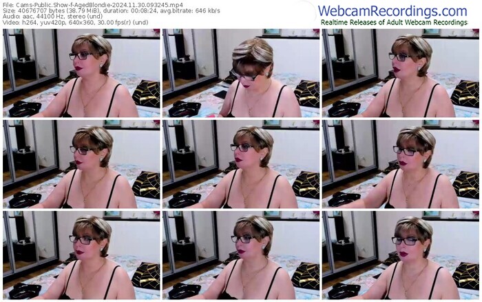 cams-agedblondie-11-30-2024-09-32-45