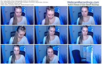 cams-alenapretty-11-30-2024-20-59-10