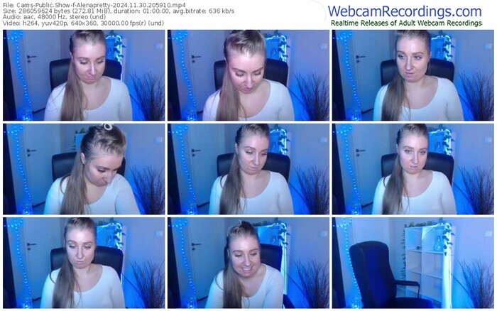 cams-alenapretty-11-30-2024-20-59-10