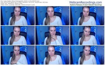 cams-alenapretty-11-30-2024-22-59-08