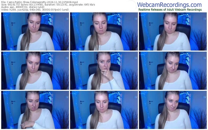 cams-alenapretty-11-30-2024-22-59-08