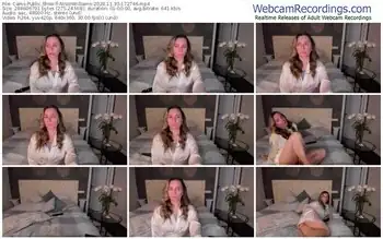 cams-alisonwilliams-11-30-2024-17-27-46