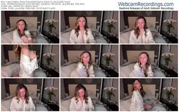 cams-alisonwilliams-11-30-2024-21-46-47