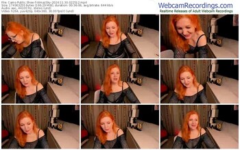 cams-almazsky-11-30-2024-02-25-12