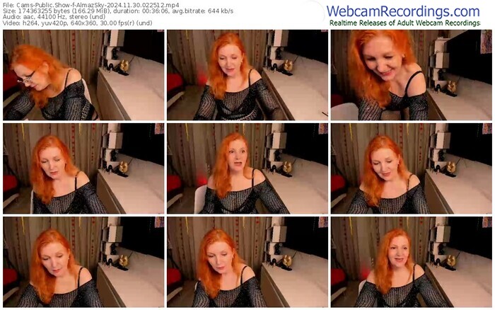 cams-almazsky-11-30-2024-02-25-12