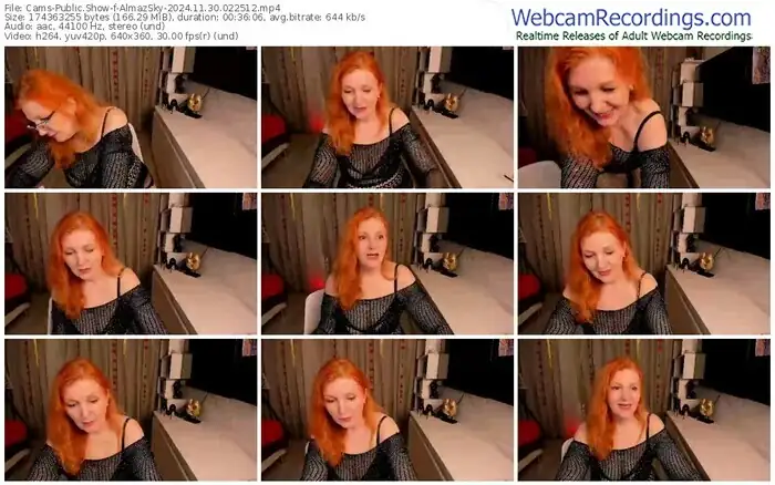 cams-almazsky-11-30-2024-02-25-12