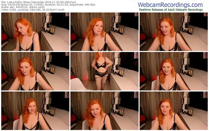 cams-almazsky-11-30-2024-05-12-38