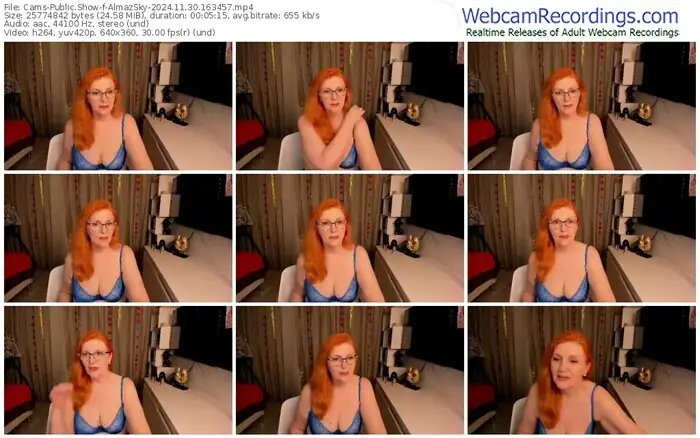 cams-almazsky-11-30-2024-16-34-57